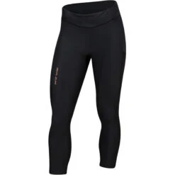 Pearl IzumiDamen Sugar Thermal Cycling Crop Radhose Lang