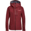 Adidas TerrexDamen Techrock GTX Jacke