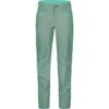 OrtovoxDamen Pelmo Hose -Bergzeit Verkäufe iview 1114536 001 pic1