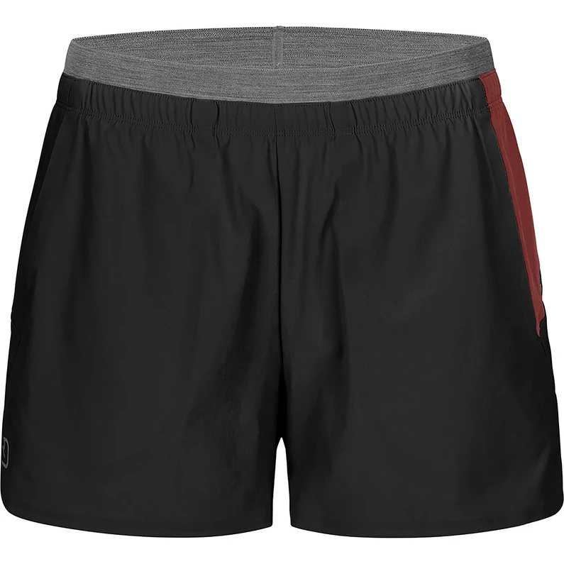 OrtovoxDamen Piz Selva Shorts 3 OrtovoxDamen Piz Selva Shorts