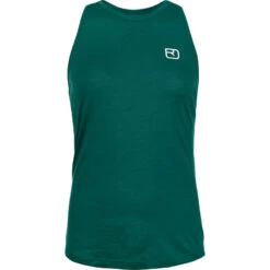 OrtovoxDamen 120 Tec Fast Mountain Top