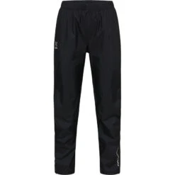 HaglöfsDamen L.I.M Proof Hose