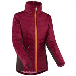 Kari TraaDamen Voss Midlayer Jacke