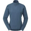 RabDamen Cinder Borealis Jacke -Bergzeit Verkäufe iview 1115128 001 pic1