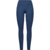 Black DiamondDamen Sessions Tights -Bergzeit Verkäufe iview 1115160 005 pic1