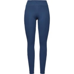 Black DiamondDamen Sessions Tights