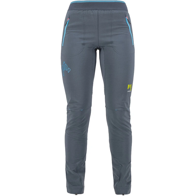 KarposDamen Federa Hose 3 KarposDamen Federa Hose