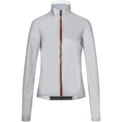 CastelliDamen Tempesta Lite GTX Jacke