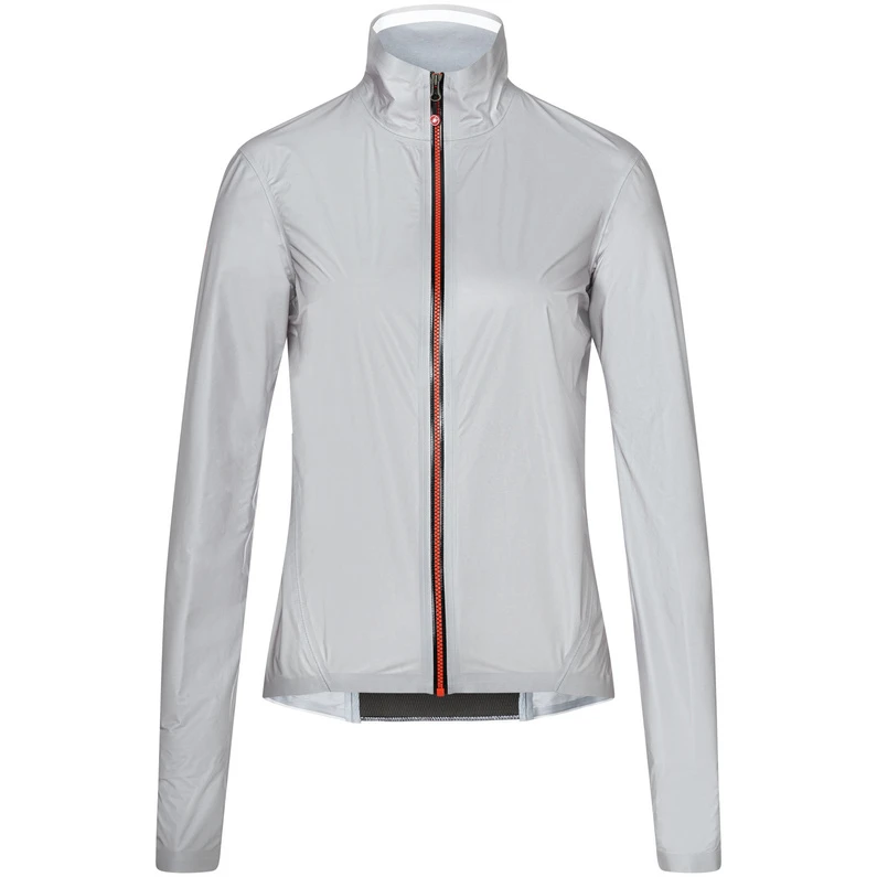 CastelliDamen Tempesta Lite GTX Jacke 3 CastelliDamen Tempesta Lite GTX Jacke